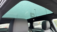 Land Rover Range Rover Evoque 2.0 D200 Edition 5dr Auto Diesel Hatchback